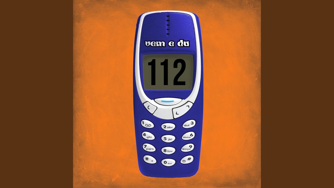 Watch 112 on YouTube Watch 112 on YouTube