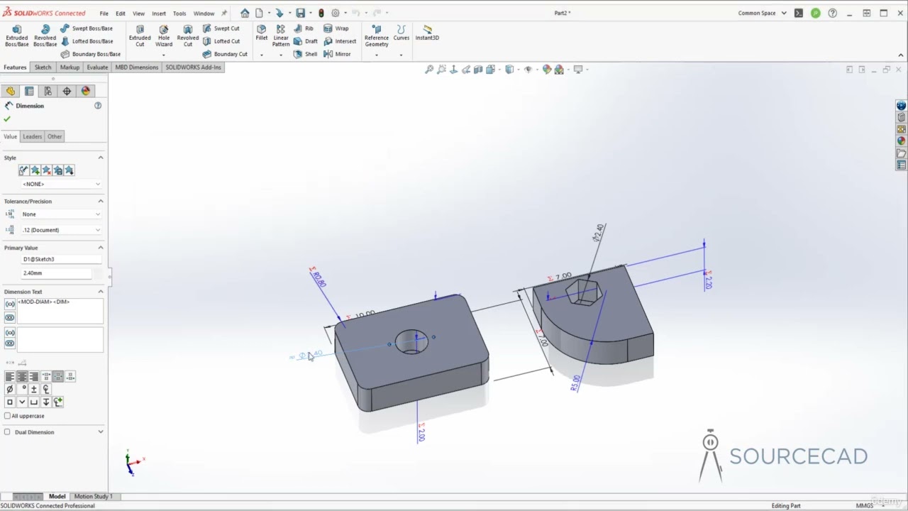002 Linked values and equations
