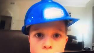 Lowe’s Hat