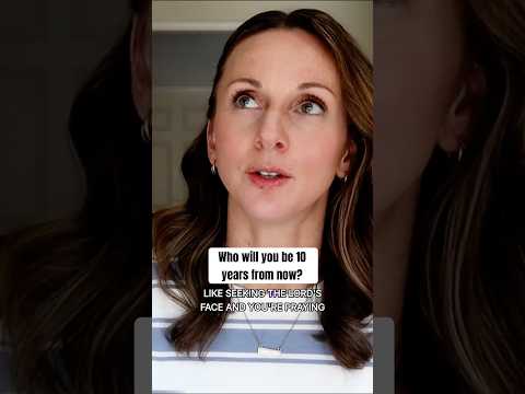 What you do with your time matters #pray #prayer #christian #christianmom #christianwomen