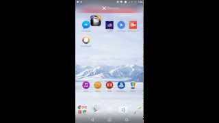 تشغيل فلاش الهاتف عند المكالمات الواردة - برنامج جديد لا يفوتك screenshot 3