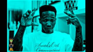 Famous Dizzy Wright - World Peace (1/ 2 Clean 🧼) Wealth