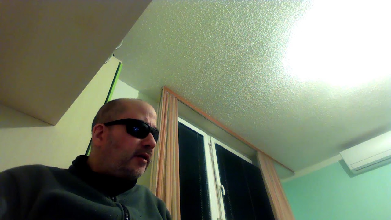 strimovi jos do kraja godine  -a posle?