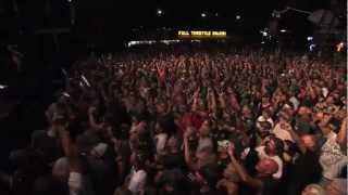 Famous Jackyl Encore Profile