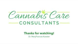 How to Register For Pennsylvania Medical Marijuana Program | Cannabis Care Consultants