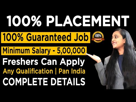 100% Placement Guaranteed | Any Qualification | Learn Free Coding & Programming |FunctionUp Bootcamp