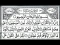 Surah Yaseen Surah Rahman Beautiful Qur'an Recitation Yaseen Tilawat Relaxing Qur'an Recitation