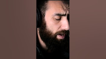 نور على نور❤️ | تلاوة خاشعة تريح القلوب
