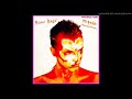 【12'/レア！/REMIX】MIGUEL BOSE / MIRAGGI sddefault.jpg?sqp=-