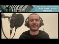 SLP339 Jeremy Rubin - What is Check Template Verify?