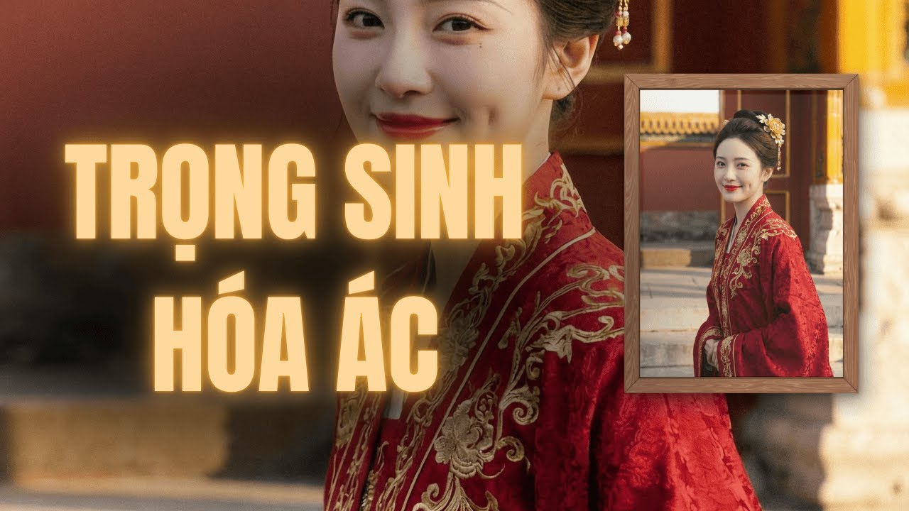 [TRỌNG SINH] BỊ DÌM XUỐNG NƯỚC, TA TIỄN CẢ GIA TỘC BẢY MƯƠI BA NGƯỜI RA PHÁP TRƯỜNG