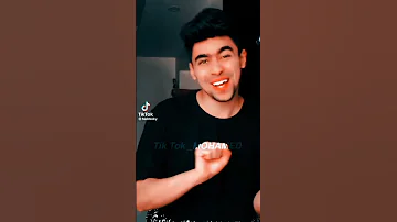 اكتب بحبك والبنت ترد عليك قولي انك بتحبيني وهجيبلك لامبورجيني حالات واتس مشاهير TikTok 