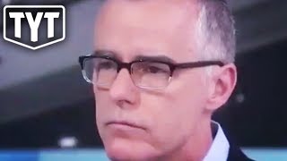 Trump BOMBSHELL: Former FBI Director on NBC
