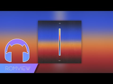 우원재 - 시차 (We Are) (Feat. 로꼬 & GRAY) (3D SOUND Ver.) 🎧