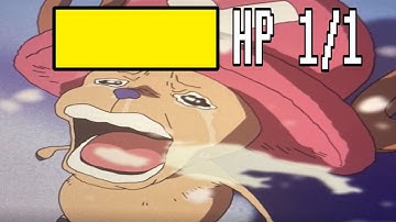 UNDERTALE WITH PERMANENT DAMAGE