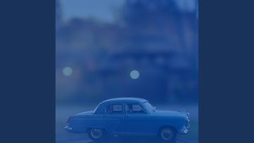 Artistic Backdrops for Daily Commutes