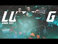 ADMIN LIVE | SPADIKAM ROLEPLAY I ADMIN | PD RP | SUPREME LIVE #mallu #roleplay #smrp