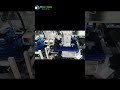 CTC-20 Low-Speed Non-Destructive Laser Scribing Machine