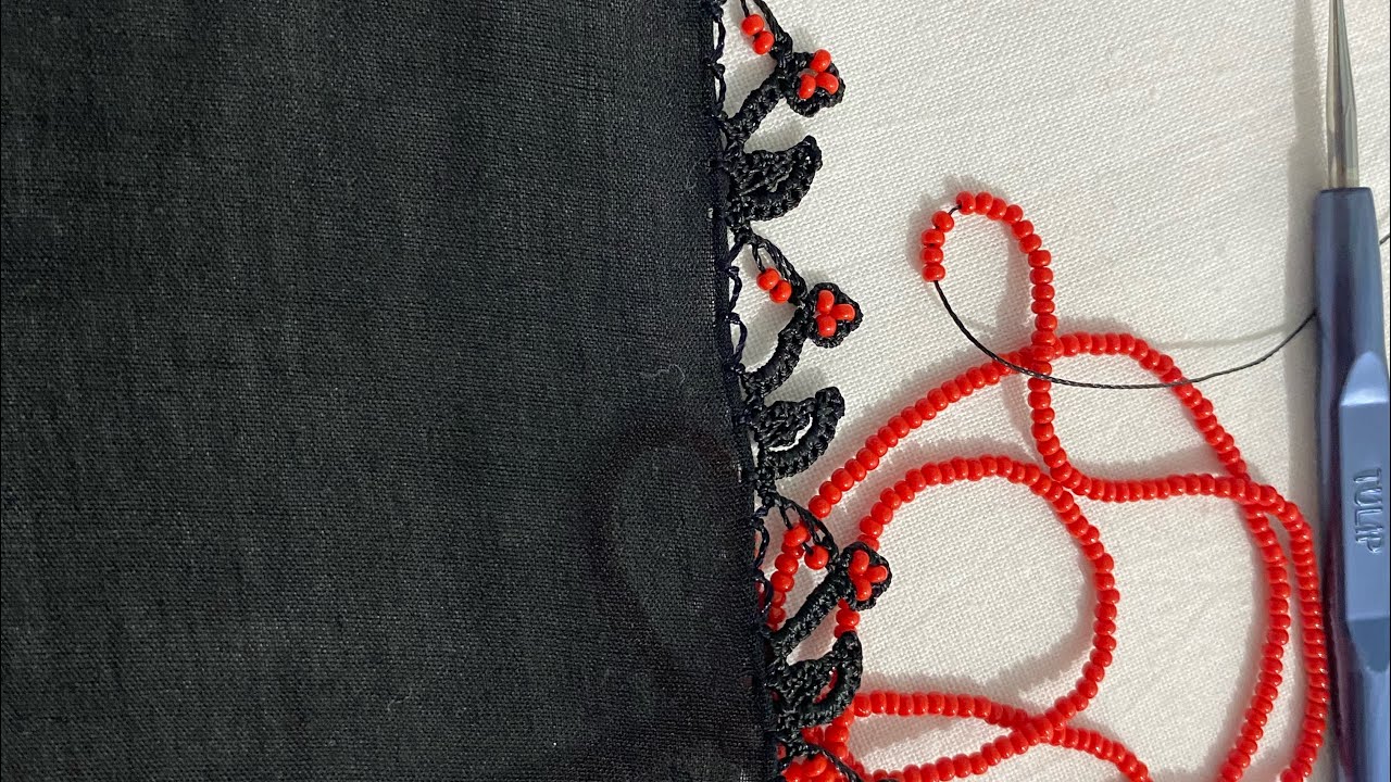 KIZLAAAR🫢koşun püf noktasını Görmeniz lazım🌿