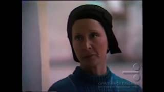 Novela Éramos Seis Tv Tupi - 1977 - Benedita Diz À Júlio Que Reprovou Alfredo Na Escola