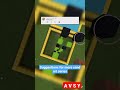 Sand Art Minecraft - Spotify logo (#7) // #AVSY // @AnishVermaSquareYouTube