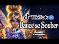 Dance se souber~ {TikTok} 2025🎶💜