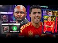 НОВЫЙ КОНТЕНТ и ДОЛГОЖДАННЫЙ ПАК в eFootball 2025