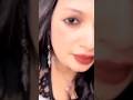 raban ko puchha liya aap kiss kalrke chadi pehane ho #raban #comady