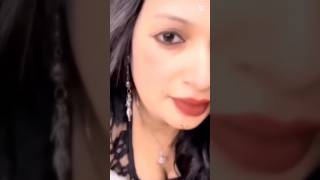 raban ko puchha liya aap kiss kalrke chadi pehane ho #raban #comady