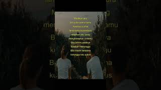 Next On This Channel Kutunggu Kau Putus Cover By Lara Delvia Ft Gio