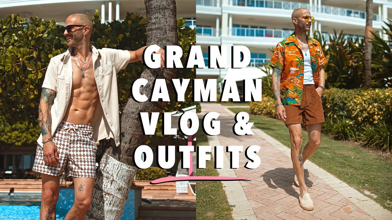 grand-cayman-vlog-vacation-outfits-youtube