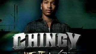 Chingy - Hate It Or Love It [NEW ALBUM 2008 SONG]