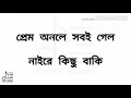 Bisher Churi | Jisan Khan Shuvo | Irin Afrose | Sabbir Arnob | Bangla New Song 2018/ Bangla Lyrica Mp3 Song