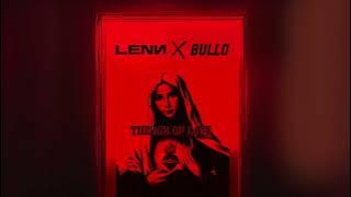 The Age Of Love (LENN x BULLO Edit)