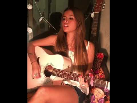 Vale Olguin VEVO