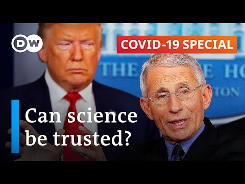 24. COVID-19 Pandemic Research: Bilingual Mandarin Specialists