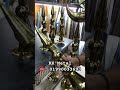 Golden Stainless Steel 304 Grade Minar for Mosque and Dargha Shareef #holymosques
