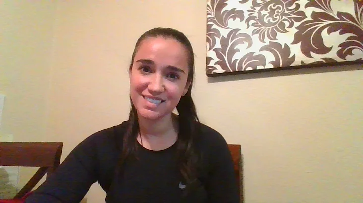 How to find my fitness videos on YouTube - Diana M...