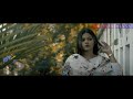 Nihadai Thamath ( නුඹ නැති පාලුව හැමදාමත්) | Zeon, Chubby ft Shamitha | Lyrics Video | @zeon9537