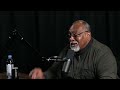 Racism Accusations &amp; the &quot;Spiral of Silence&quot; | Glenn Loury &amp; Lex Fridman | The Glenn Show
