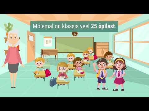 Video: Kas enne abiellumist koos elamine toob kaasa lahutuse?