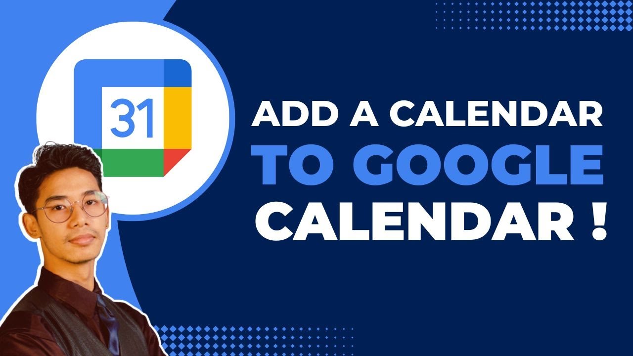 How Do I Add A Calendar To Google Docs How Do I Add A Calendar To Google Docs