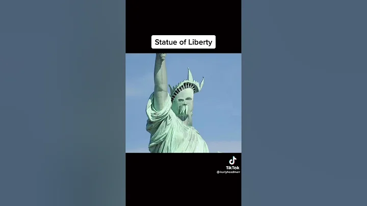 If kids drawings were real || Part.1 || (Funny and Scary)