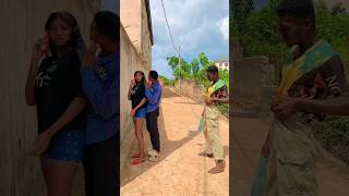 Tapping Current Successfully