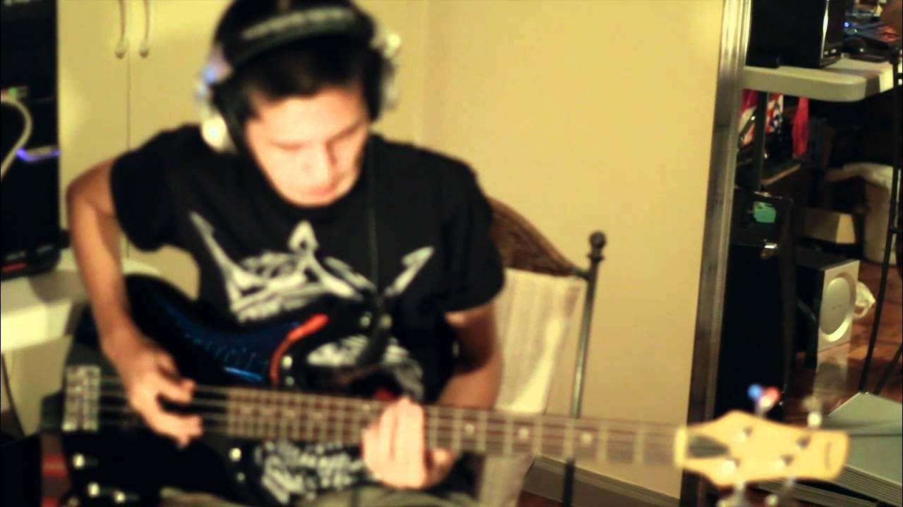 Faintlight - Starships by Nicki Minaj (Rock Cover) Faintlight - Starships by Nicki Minaj (Rock Cover)