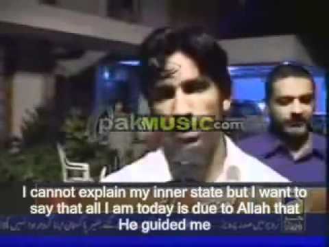 Yousuf Youhana to Mohammad Yousaf Mohammad Ameer b...