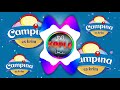 DJ KOPLO ES KRIM CAMPINA REMIX DJ KOPLO ES KRIM CAMPINA REMIX