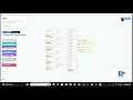 NORA Feature Demo — Built-in Scheduler, Background Jobs, Notifications, and Execution Logs