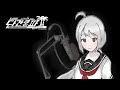Super Danganronpa Another 2 All Voice