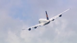 Is the real summer travel test ahead